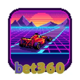 bet360