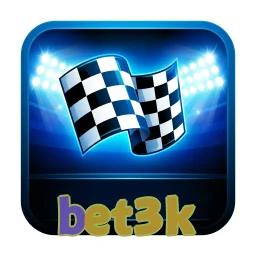 bet3k
