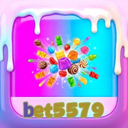 bet5579