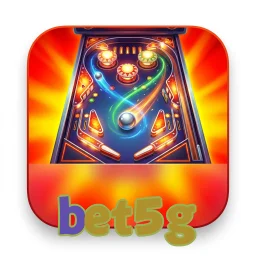 bet5g