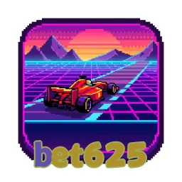 bet625