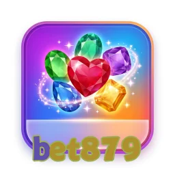 bet879