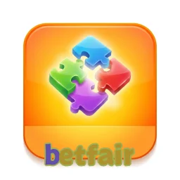 betfair