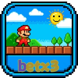 betx3