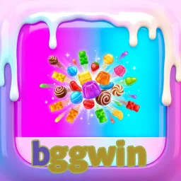 bggwin