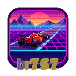 br757