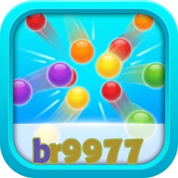 br9977