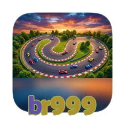 br999
