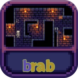 brab