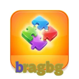 bragbg