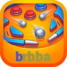 brbba