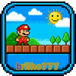 brilho777