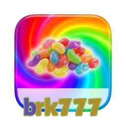 brk777
