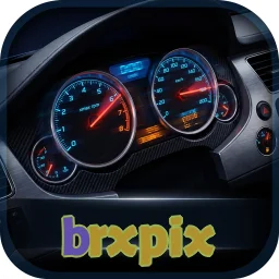 brxpix