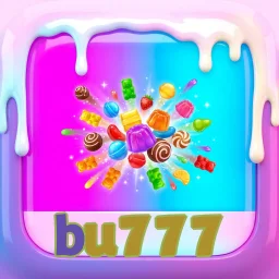 bu777