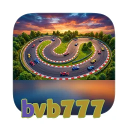 bvb777
