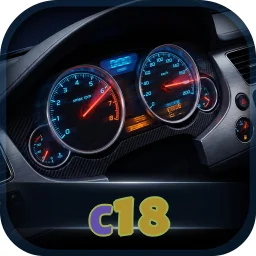 c18