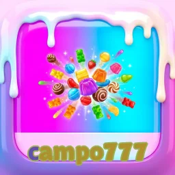 campo777