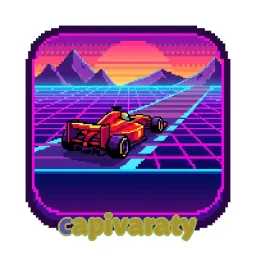 capivaraty