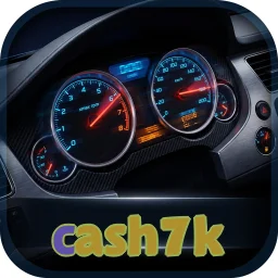 cash7k