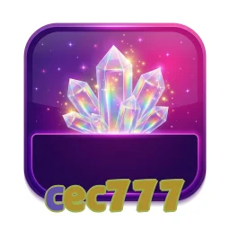 cec777