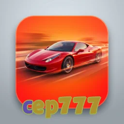 cep777