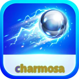 charmosa