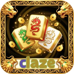 claze