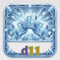 d11