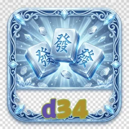 d34