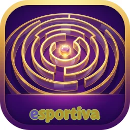 esportiva