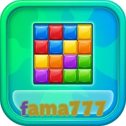 fama777