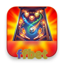 ffbet