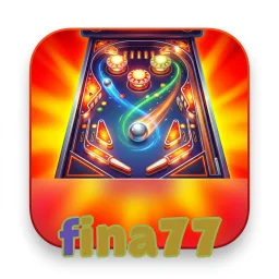 fina77