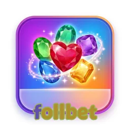 follbet