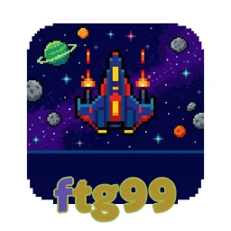 ftg99