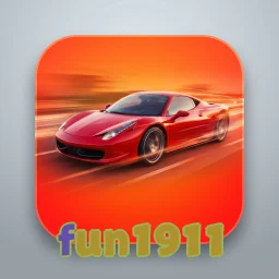 fun1911