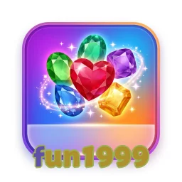 fun1999