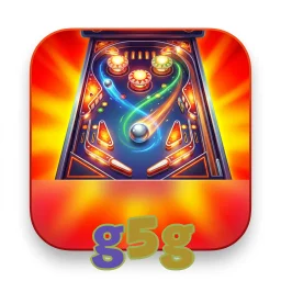 g5g
