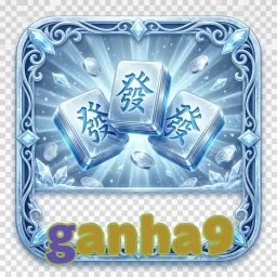 ganha9