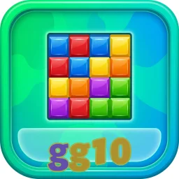 gg10