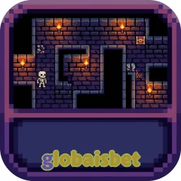 globaisbet