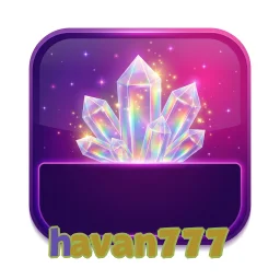 havan777