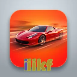 iiikf