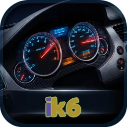 ik6