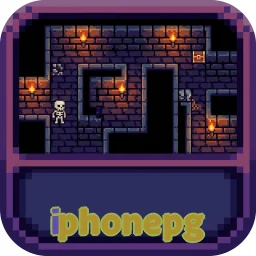 iphonepg