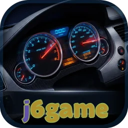j6game