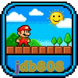 jdb808
