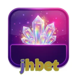 jhbet