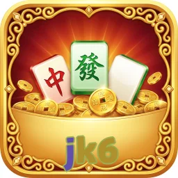 jk6
